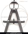 Geometry of Design: Studies in Proportion and Composition