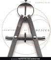 Geometry of Design: Studies in Proportion and Composition (Design Briefs)