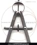 Geometry of Design: Studies in Proportion and Composition