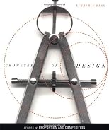 Geometry of Design: Studies in Proportion and Composition
