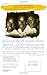 They Poured Fire on Us From the Sky: The True Story of Three Lost Boys from Sudan