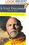 A Life Decoded: My Genome: My Life