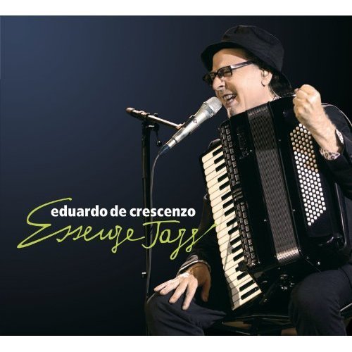 eduardo de crescenzo - 45 giri - Hit Parade Italiana - Zortam Music