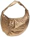 

Jessica Simpson Lotus Large Hobo