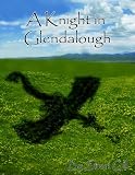 A Knight In Glendalough (The Aerleah Series)