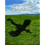 A Knight In Glendalough (The Aerleah Series)