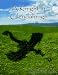 A Knight In Glendalough (The Aerleah Series)