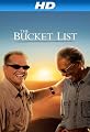 play video on Amazon Instant Video