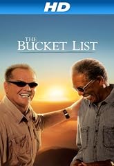 play video on Amazon Instant Video