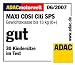 Auszeichnung
