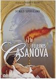 Casanova [Region 2]