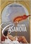 Fellini's Casanova