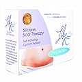 Lily-C Scar Reductuon Therapy