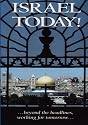 Israel Today