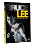 Bruce Lee - Naissance d'une l�gende