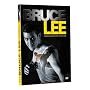 Bruce Lee - Naissance d'une l�gende <b>DVD</b> ~ Tony Leung Ka Fai