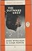 THE OUTWARD URGE chez Livres sur le nom: 51cW54W-oYL._SL75_