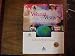 World Atlas Vista for CD-Rom Macintosh. Rand McNally The Knowledge Connections Series.