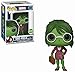 She-Hulk (Lawyer) - Funko Pop! Marvel Figure 2018 Spring Convention Exclusive