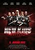 New Kids Nitro (DVD)