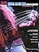 Blues Bass Classics