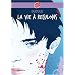 La vie � reculons