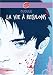 La vie � reculons