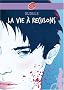 La vie � reculons