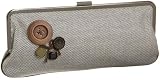 Pink Studio Shiala Clutch