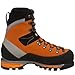 Scarpa Men's Mont Blanc Goretex Mountaineering Boot