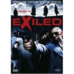 Exiled