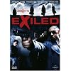 Exiled