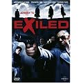 Exiled