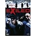 Exiled