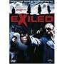 Exiled