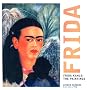 Frida Kahlo: The Paintings