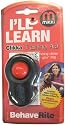 Mikki Training Clikka Training Aid