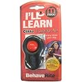 Mikki Training Clikka Training Aid
