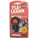 Mikki Training Clikka Training Aid