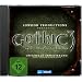 Gothic 3 - G�tterd�mmerung [Software Pyramide]