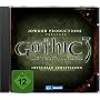 Gothic 3 - G�tterd�mmerung - (Software Pyramide)