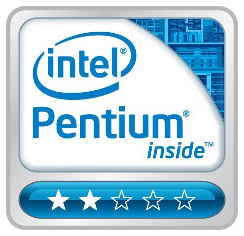 Sony VPCEB4E1E/WI VAIO 15.5