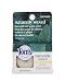 Floss Flat-Anti Plaque Spearmint 32yd - 30 m - String