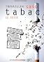 Travailler sans tabac : le guide