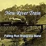 New River Train