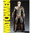 Watchmen Movie OZYMANDIAS Collector Action Figure
