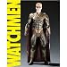 Watchmen Movie OZYMANDIAS Collector Action Figure