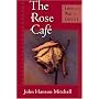 Rose Cafe, The: Love and War in Corsica