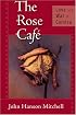 The Rose Cafe: Love and War in Corsica