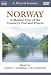 Norway: A Musical Journey